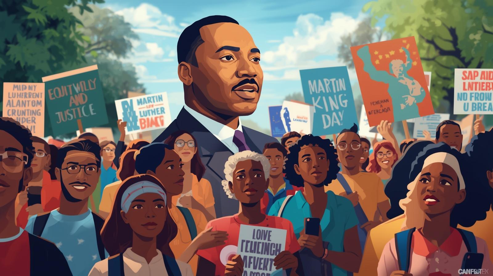 mlkday